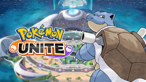 best blastoise nature|best item for blastoise.